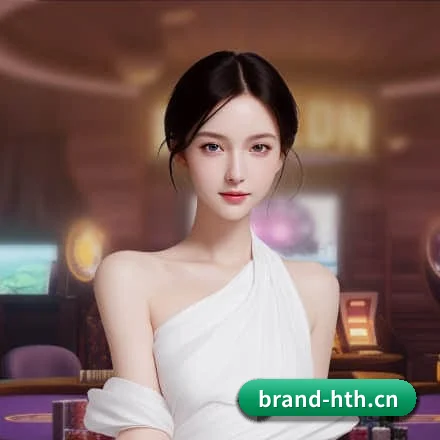 华体会 APP